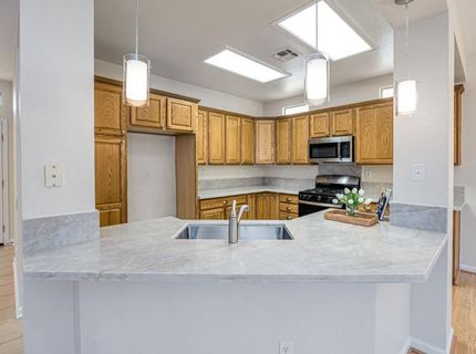 649 Gold Strike Ct, Lincoln, CA 95648 Photo