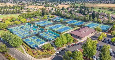 649 Gold Strike Ct, Lincoln, CA 95648 Photo