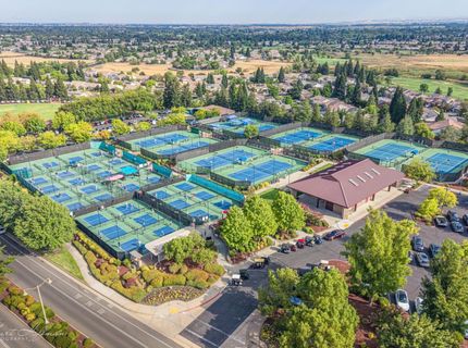 649 Gold Strike Ct, Lincoln, CA 95648 Photo