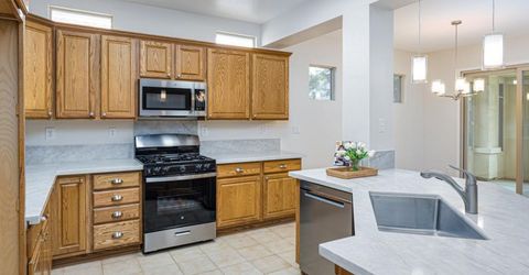 649 Gold Strike Ct, Lincoln, CA 95648 Photo