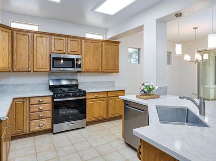 649 Gold Strike Ct, Lincoln, CA 95648 Photo