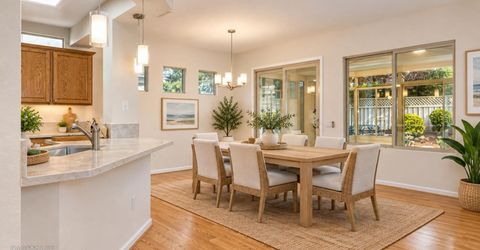 649 Gold Strike Ct, Lincoln, CA 95648 Photo