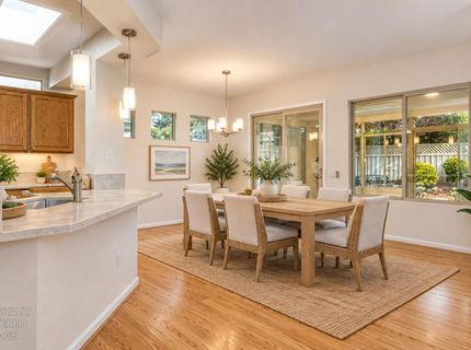 649 Gold Strike Ct, Lincoln, CA 95648 Photo