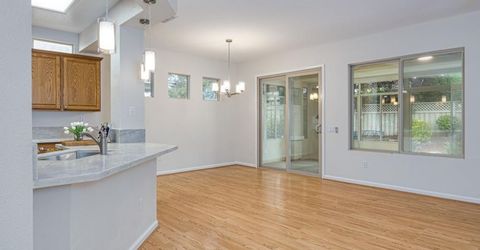 649 Gold Strike Ct, Lincoln, CA 95648 Photo
