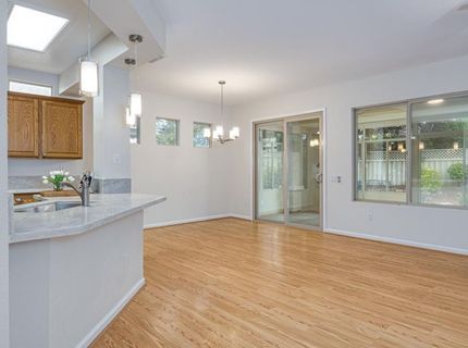 649 Gold Strike Ct, Lincoln, CA 95648 Photo