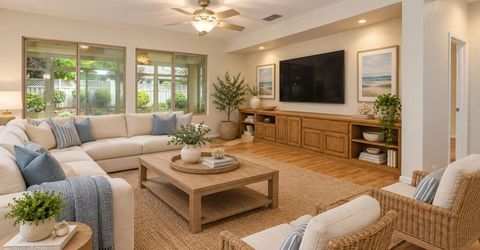 649 Gold Strike Ct, Lincoln, CA 95648 Photo