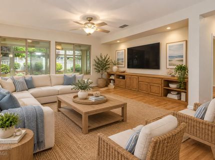 649 Gold Strike Ct, Lincoln, CA 95648 Photo
