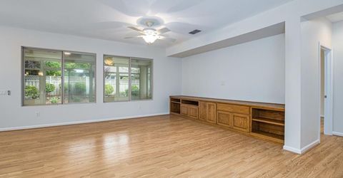 649 Gold Strike Ct, Lincoln, CA 95648 Photo