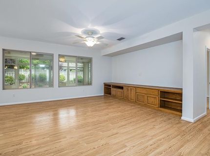 649 Gold Strike Ct, Lincoln, CA 95648 Photo