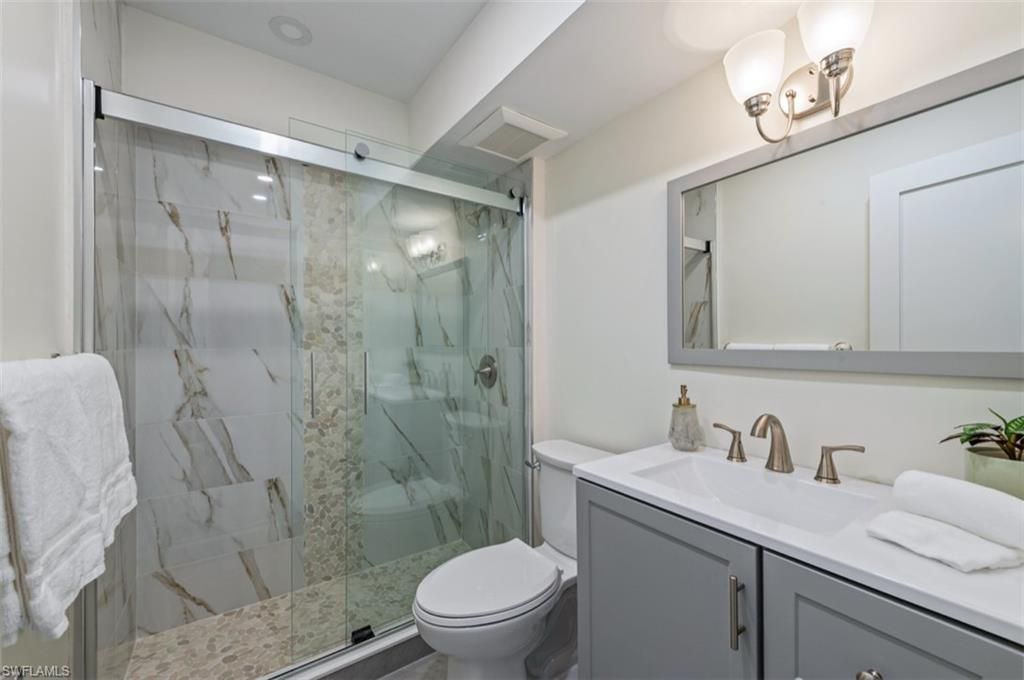 2170 Gulf Shore Blvd N, Unit 41E, Naples, FL 34102 Photo