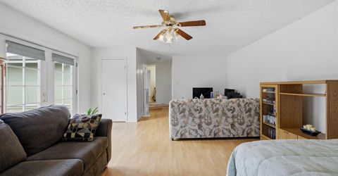 2534 Patrice Drive, Sparks, NV 89431 Photo