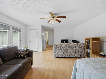2534 Patrice Drive, Sparks, NV 89431 Photo
