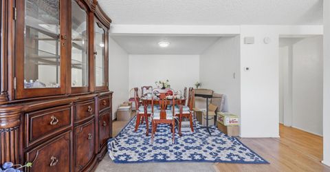 2534 Patrice Drive, Sparks, NV 89431 Photo