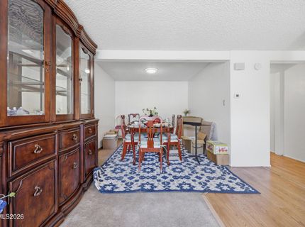 2534 Patrice Drive, Sparks, NV 89431 Photo