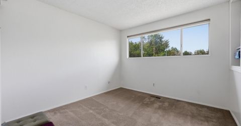 2534 Patrice Drive, Sparks, NV 89431 Photo