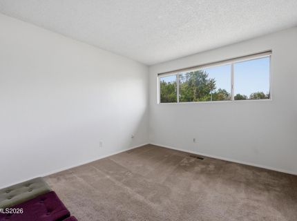 2534 Patrice Drive, Sparks, NV 89431 Photo