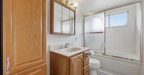 2534 Patrice Drive, Sparks, NV 89431 Photo