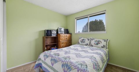 2534 Patrice Drive, Sparks, NV 89431 Photo
