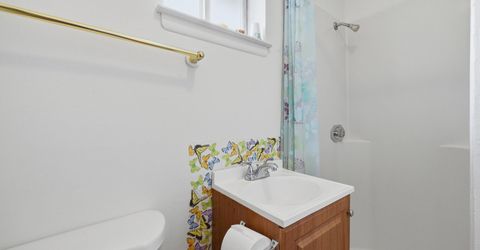 2534 Patrice Drive, Sparks, NV 89431 Photo