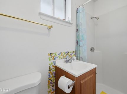 2534 Patrice Drive, Sparks, NV 89431 Photo