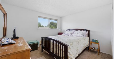 2534 Patrice Drive, Sparks, NV 89431 Photo