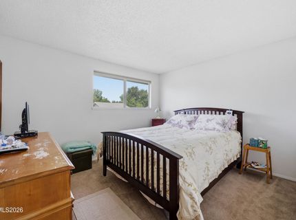 2534 Patrice Drive, Sparks, NV 89431 Photo