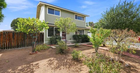 2534 Patrice Drive, Sparks, NV 89431 Photo