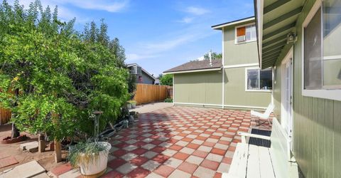 2534 Patrice Drive, Sparks, NV 89431 Photo