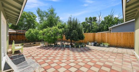 2534 Patrice Drive, Sparks, NV 89431 Photo