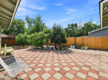 2534 Patrice Drive, Sparks, NV 89431 Photo