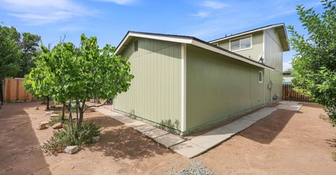 2534 Patrice Drive, Sparks, NV 89431 Photo