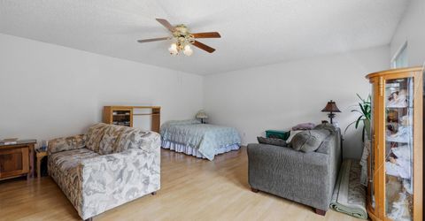 2534 Patrice Drive, Sparks, NV 89431 Photo