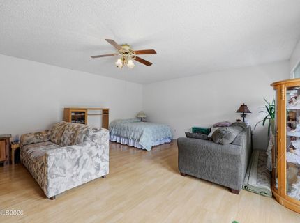 2534 Patrice Drive, Sparks, NV 89431 Photo