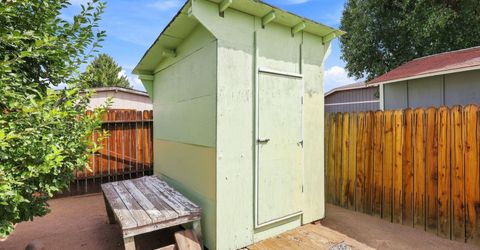 2534 Patrice Drive, Sparks, NV 89431 Photo