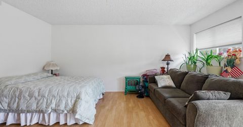 2534 Patrice Drive, Sparks, NV 89431 Photo