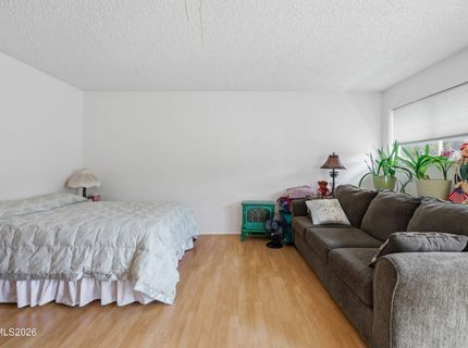 2534 Patrice Drive, Sparks, NV 89431 Photo