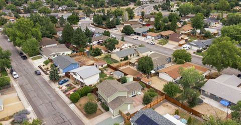 2534 Patrice Drive, Sparks, NV 89431 Photo