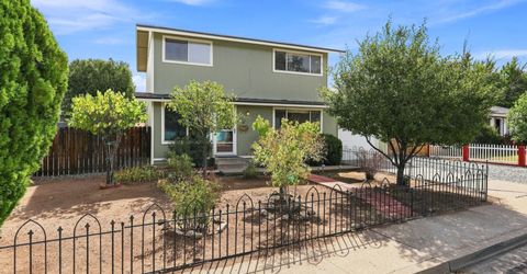 2534 Patrice Drive, Sparks, NV 89431 Photo