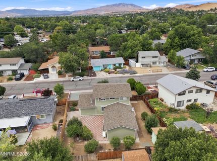2534 Patrice Drive, Sparks, NV 89431 Photo