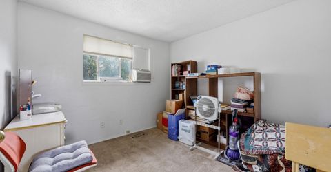2534 Patrice Drive, Sparks, NV 89431 Photo