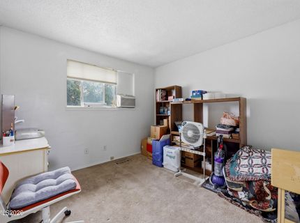 2534 Patrice Drive, Sparks, NV 89431 Photo