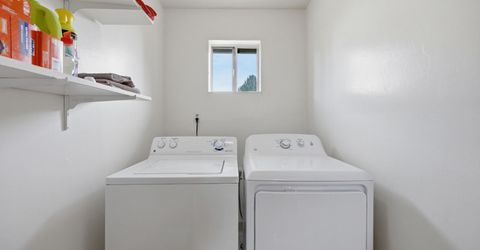 2534 Patrice Drive, Sparks, NV 89431 Photo