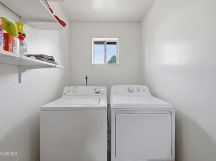 2534 Patrice Drive, Sparks, NV 89431 Photo
