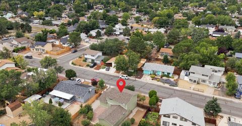 2534 Patrice Drive, Sparks, NV 89431 Photo