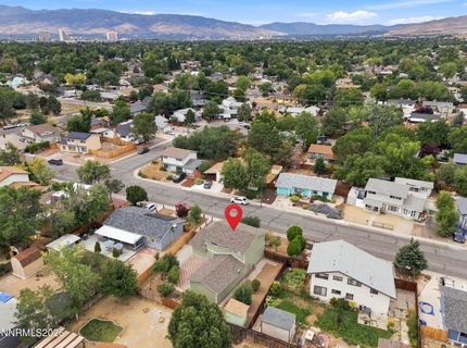 2534 Patrice Drive, Sparks, NV 89431 Photo