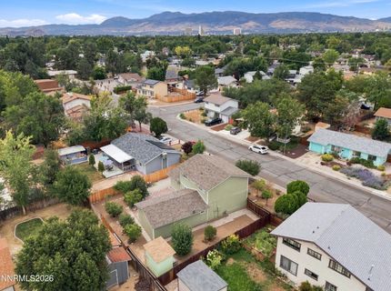 2534 Patrice Drive, Sparks, NV 89431 Photo