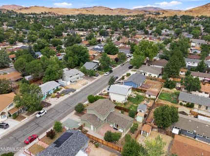 2534 Patrice Drive, Sparks, NV 89431 Photo
