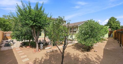 2534 Patrice Drive, Sparks, NV 89431 Photo