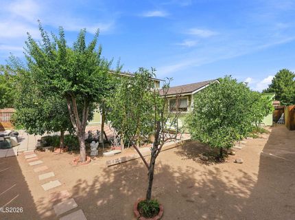2534 Patrice Drive, Sparks, NV 89431 Photo