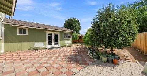 2534 Patrice Drive, Sparks, NV 89431 Photo